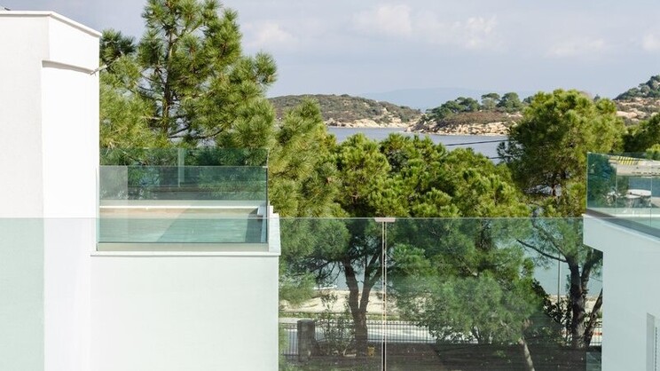 Acrotel Porto Brava Luxury Villas